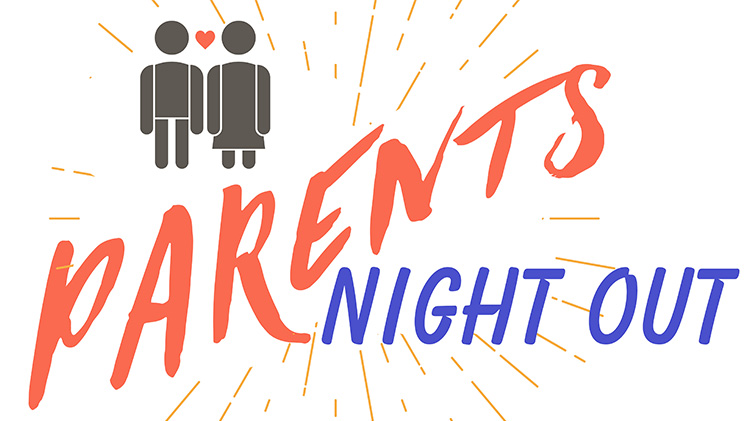 View Event :: Parents' Night Out :: Ft. Campbell :: US Army MWR