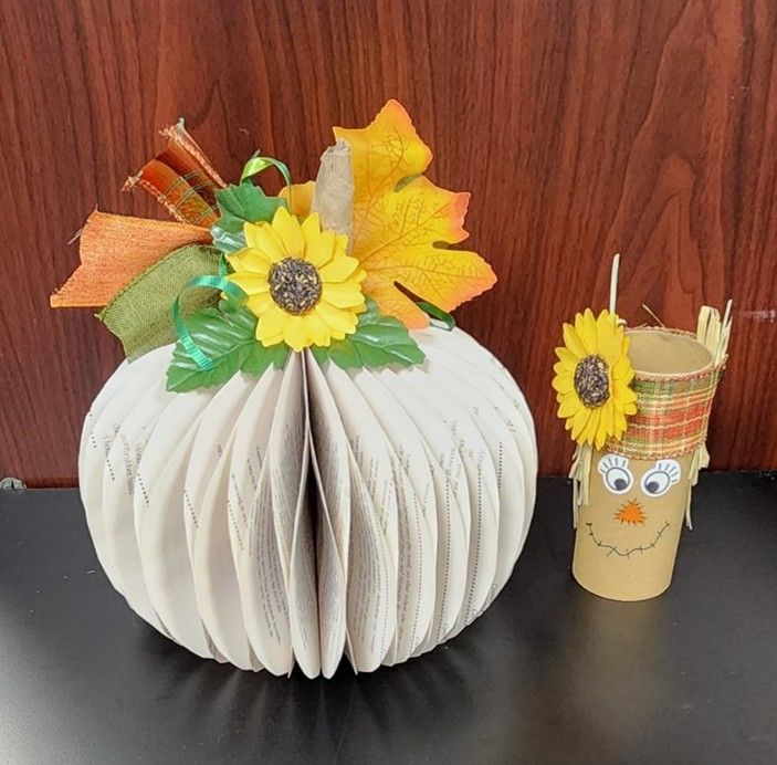 fc-makerspace-pumpkin-library.jpg