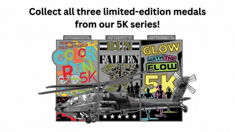 FC-SFA-5K tshirt & medals.gif