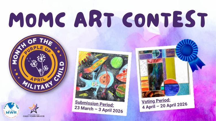 FC-Web-A&CVirtualArtShow (750 × 421 px).png