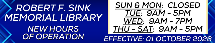 FC-Library Operation Hours Change-01 OCT 2026-WEB BANNER.png