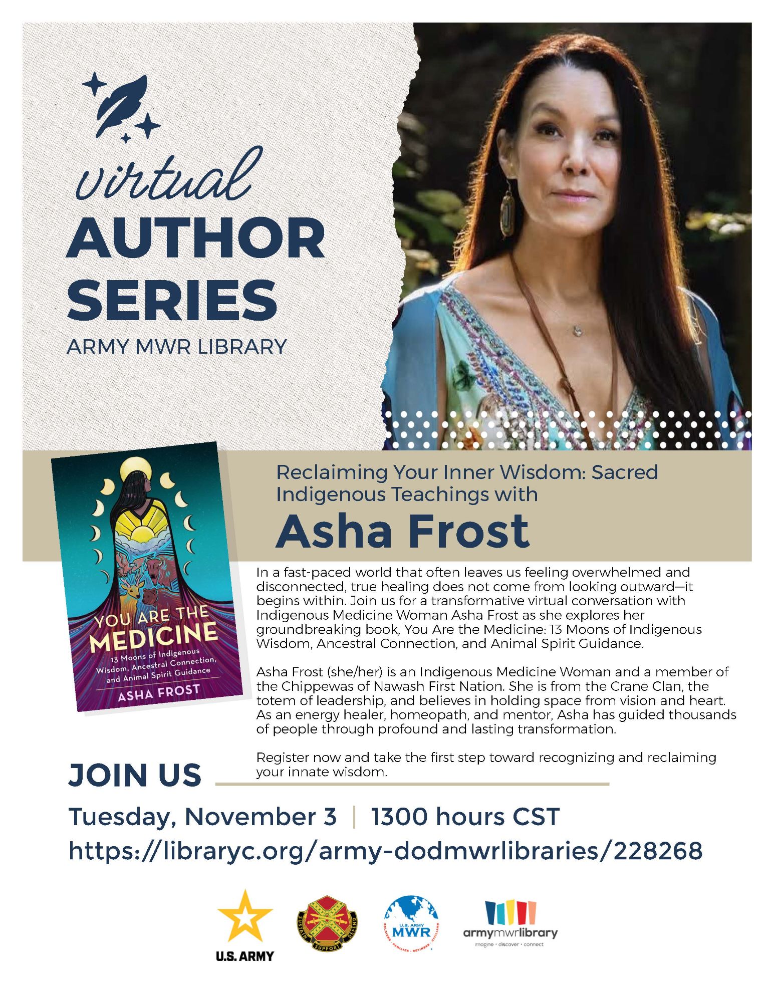 Nov 3 - Asha Frost.jpg