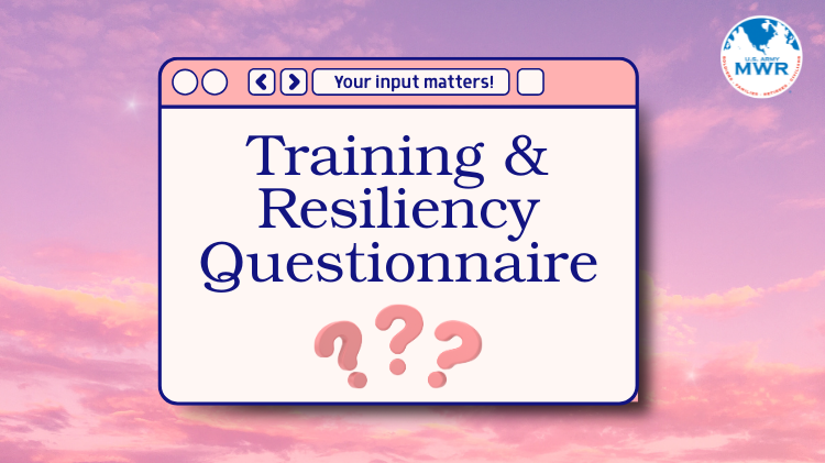 FC-Training Day graphic.png