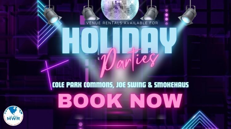FC-Book your holiday party-WEB.jpg