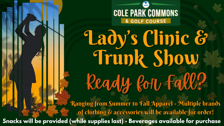 Lady's Clinic & Trunk Show-WEB_FB.png
