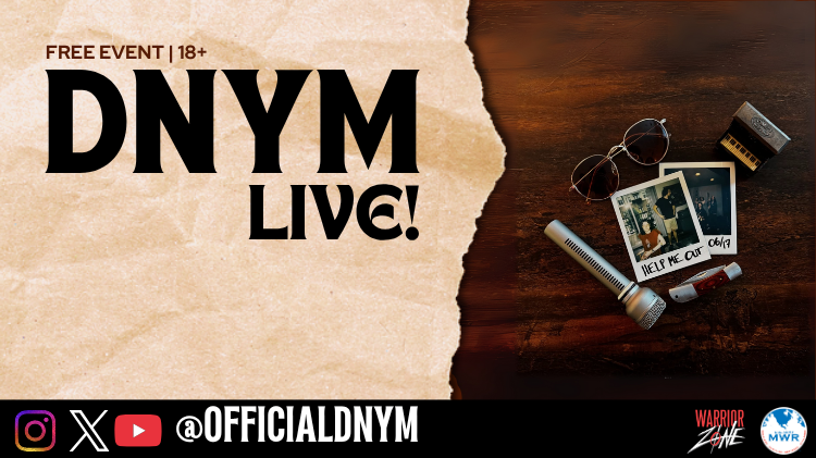 DNYM Live-Web & FB.png