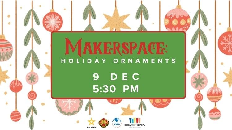 Fc-makerspace-ornament.jpg