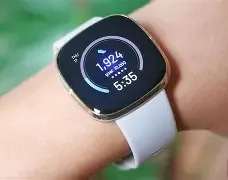 FC-SFA-Health&wellness-Fitbit Sense.webp