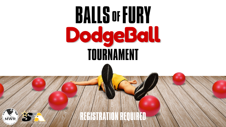 FC-LOZADA-BALLS of fury-WEB.png