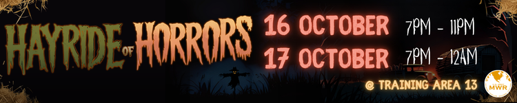 FC-Hayride Horrors-BANNER.png