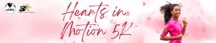 FC-Hearts in Motion 5K-Page Banner.png