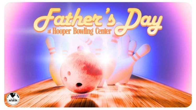 FC-Hooper-Bowling with dad-WEB_FB.jpg