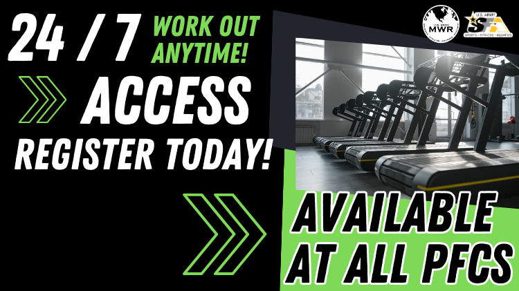 WEB - FC-SFA-247 - Lozada, Shaw, & Gertsch.png