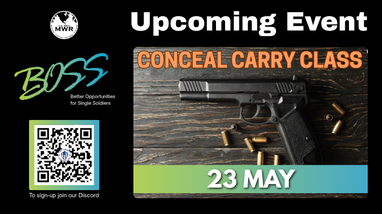 FC-BOSS-MAY-Conceal Carry Class- 23 May 2026-WEB.png