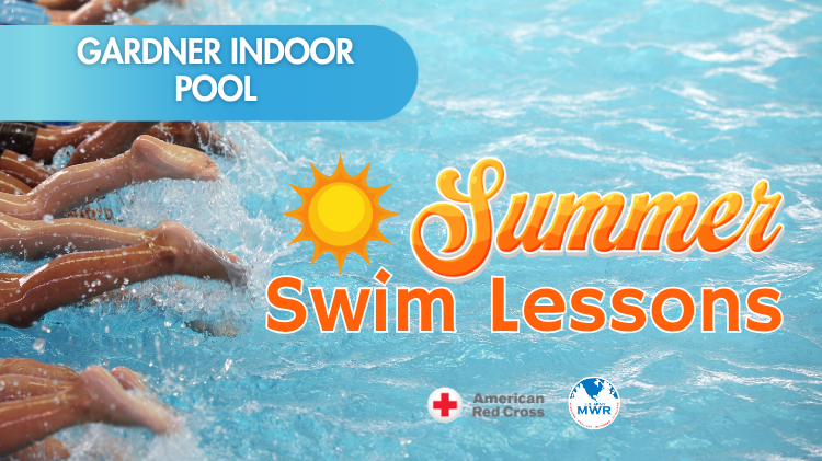 FC-Summer Swim Lessons-WEB_FB.png