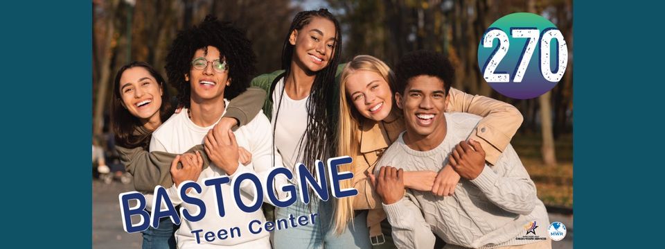 FC-Bastogne-Teen-Center-Group.jpg
