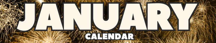 FC-MonthlyCalendar-BANNER-JAN.png