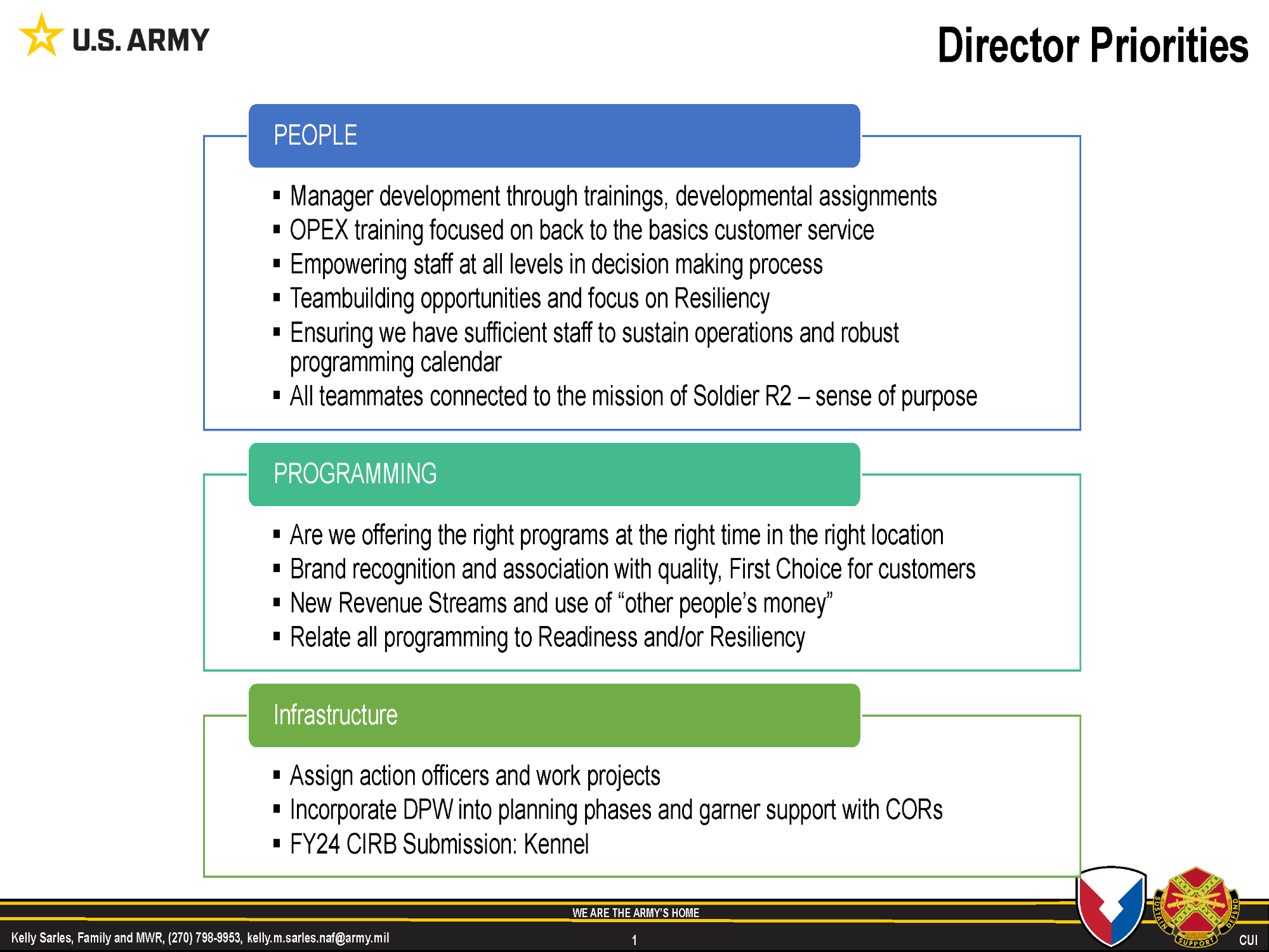 FC-Director Priorities-Kelly Sarles-2025.png